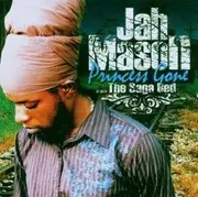CD - Jah Mason - Princess Gone
