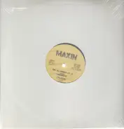 Jahneen - Dr. Slumber