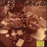 Various Artists - Jahrgang '49