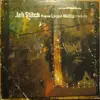 LP - Jah Stitch - Original Ragga Muffin (1975-77)
