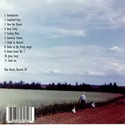 CD - Jai Agnish - Automata