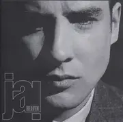 CD - Jai - Heaven