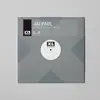 LP - JAI PAUL - Bait Ones