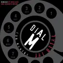 CD - Jai Uttal - Dial M For Mantra - Slipcase