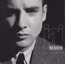 CD - Jai - Heaven
