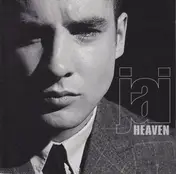 Jai - Heaven