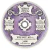 7inch Vinyl Single - Jaibi - You Got Me