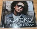 CD Single - Jaicko Lawrence Feat. Snoop Dogg - Oh Yeah