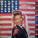 12inch Vinyl Single - Jai Dean Woolf - Sweet Miss America