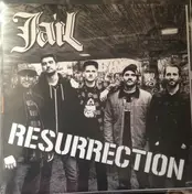Jail - Resurrection