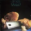 LP - Jail - You Can Help Me