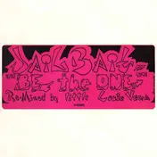 Jailbait - Be the One