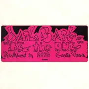 12inch Vinyl Single - Jailbait - Be The One