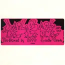 12inch Vinyl Single - Jailbait - Be The One