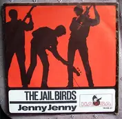 Jailbirds