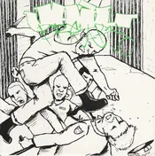 Jailbreak - Jailbreak