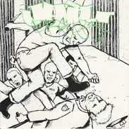 Jailbreak - Jailbreak