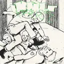 7inch Vinyl Single - Jailbreak - Jailbreak