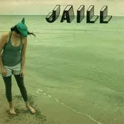 CD - Jaill - That's How We Burn - Digisleeve