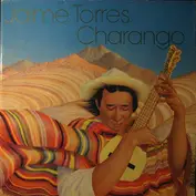 Jaime Torres