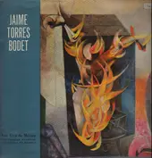 Jaime Torres Bodet