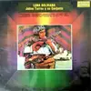 LP - Jaime Torres Y Su Conjunto - Luna Boliviana - blue label