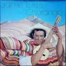 LP - Jaime Torres - Charango