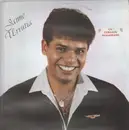 LP - Jaime Urrutia - Un corazon enamorado