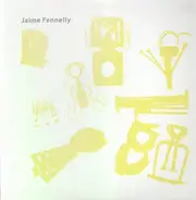 Jaime Fennelly / W.O.O. Revelator - Everything Is Becoming So / An Ideal Being