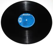 LP - Jaime Llano González Y Su Conjunto Rítmico - A Colombia Con Amor, Vol. II