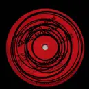 12inch Vinyl Single - Jaime Moralez - Whatcha Doin'?