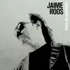 LP - Jaime Roos - Fuera De Ambiente