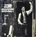 LP - Jaime Brockett - Remember The Wind And The Rain