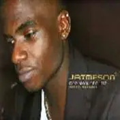 Jaimeson - Common Ground