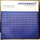 12inch Vinyl Single - Jaimeson - Take Control