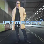 Jaimeson - Take Control