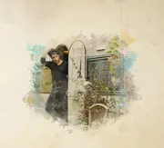 CD - Jaimi Faulkner - Up All Night - Digipak