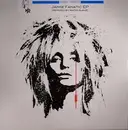 12inch Vinyl Single - Jaimie Fanatic - Jaimie Fanatic EP