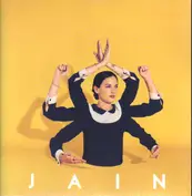 Jain