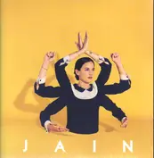 Jain