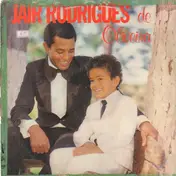 JAIR RODRIGUES - Jair Rodrigues De Oliveira