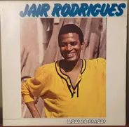 Jair Rodrigues - Luzes Do Prazer