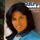 LP - Jairo - Vivre Libre