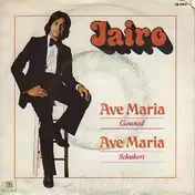 Jairo - Ave Maria