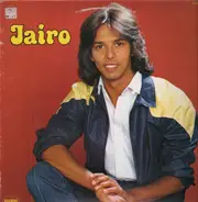 Jairo - Jairo