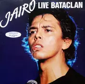 Jairo - Live Bataclan