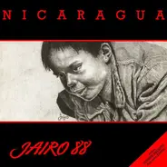 Jairo - Nicaragua