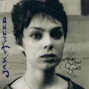 CD - Jak Tweed - The Outer Shell