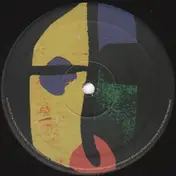Jakyro - Journey