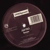 Jakyro